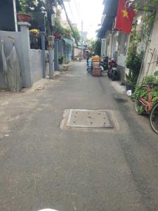 Chủ cần bán gấp – Giá chốt chỉ 4 TỶ 350 triệu – còn thương lượng ngay TT Linh Đông.